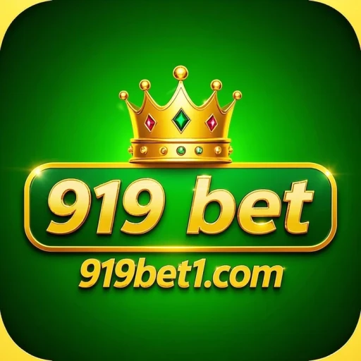 919 bet